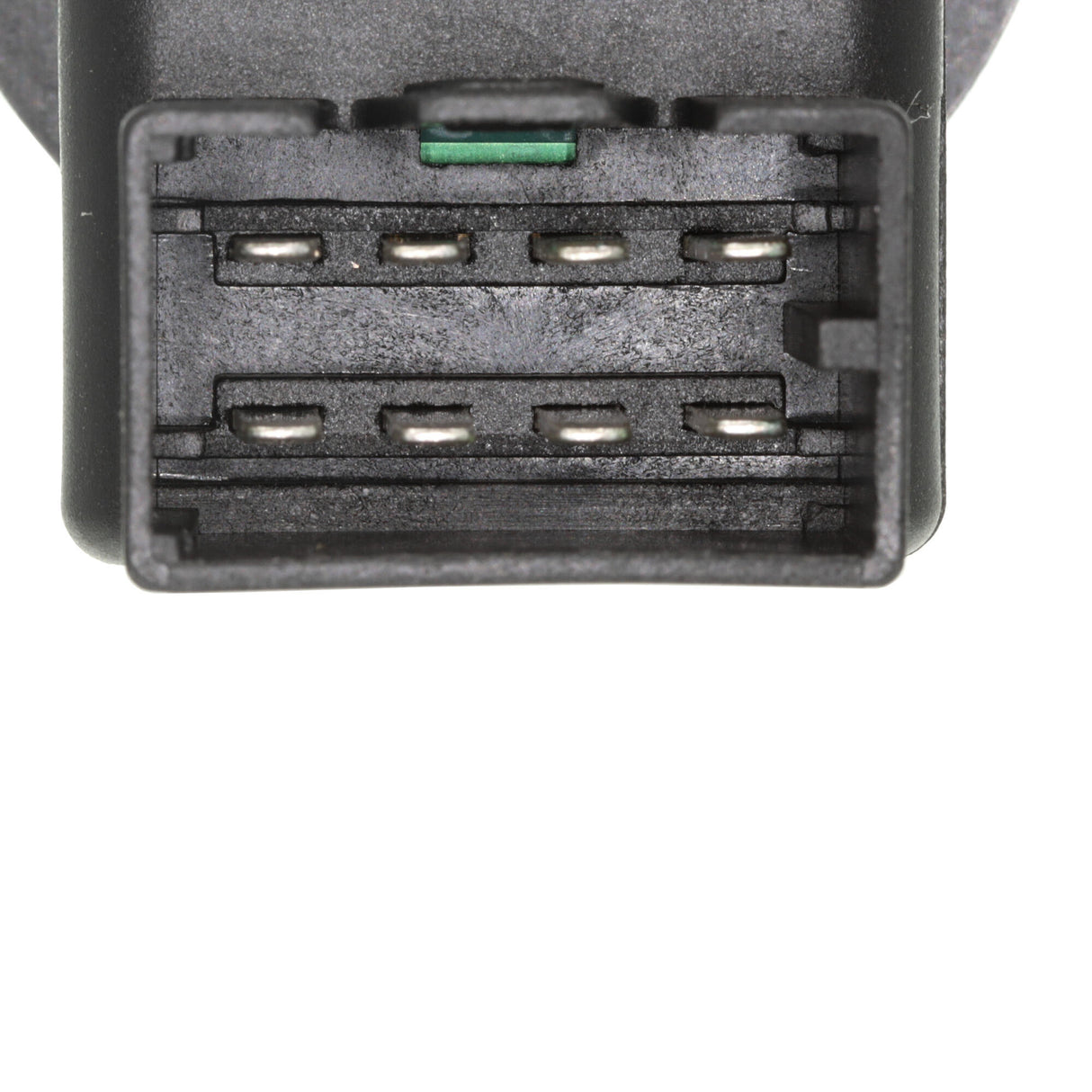 RENAULT Switch, exterior rearview mirror adjustm  - VEMO V46-73-0087