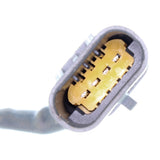 RENAULT Oxygen Sensor  - VEMO V46-76-0001