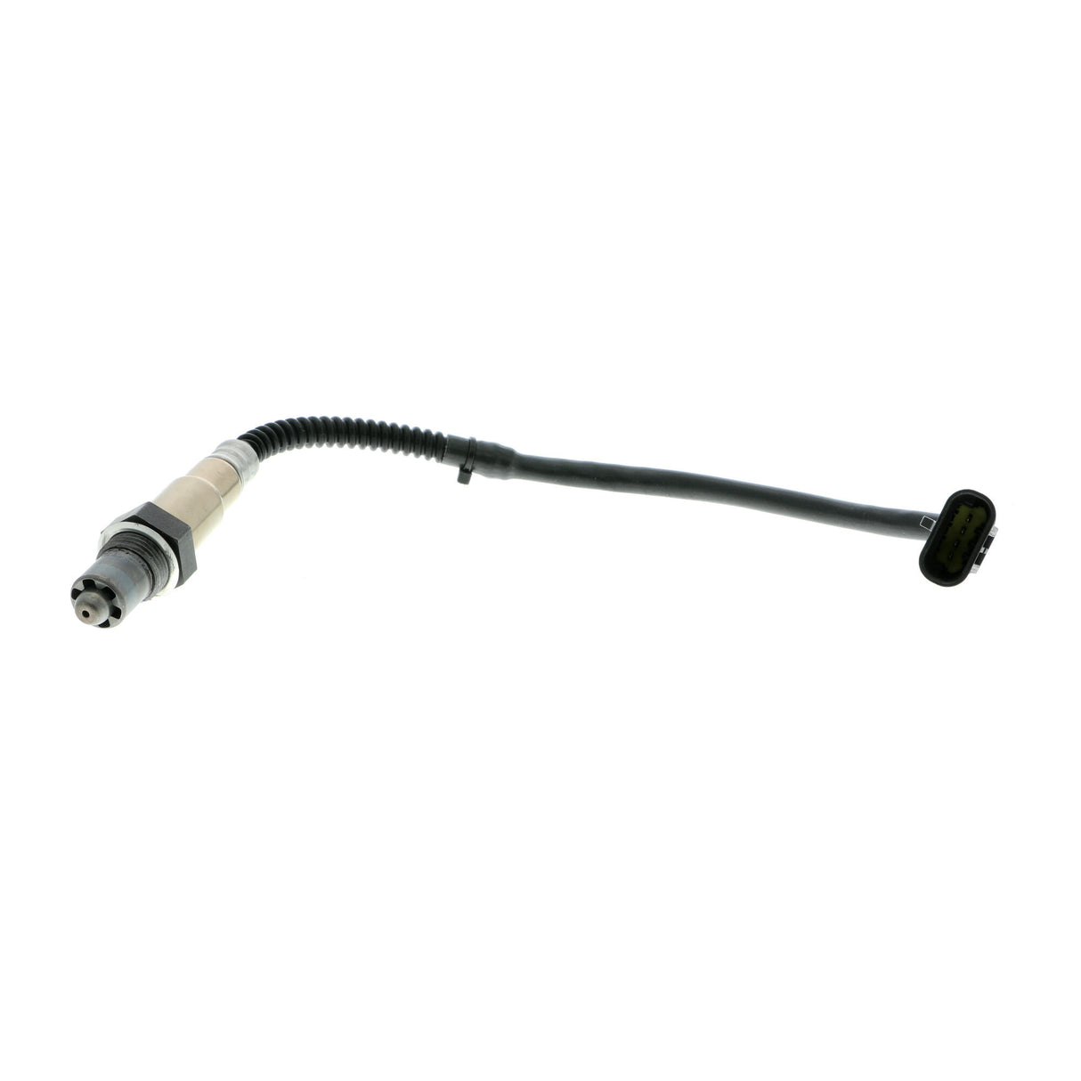 RENAULT Oxygen Sensor  - VEMO V46-76-0002