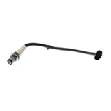 RENAULT Oxygen Sensor  - VEMO V46-76-0002