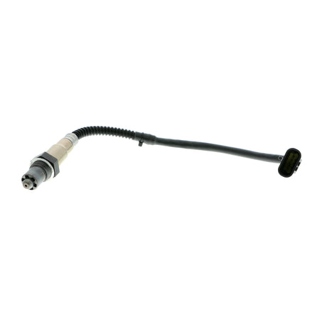 RENAULT Oxygen Sensor  - VEMO V46-76-0002