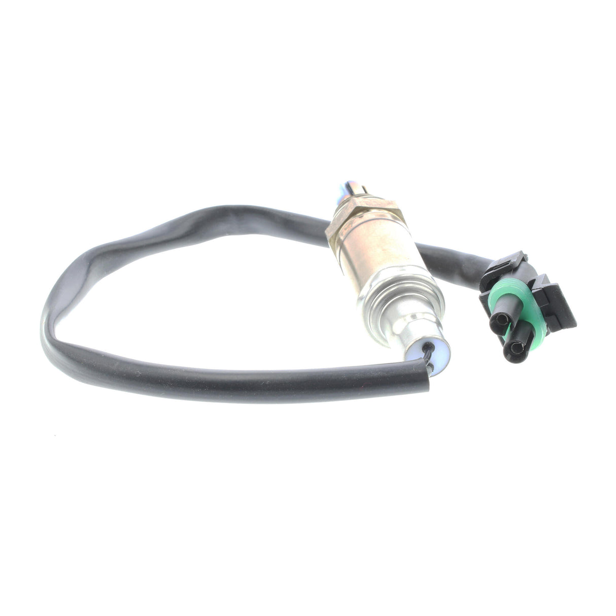 RENAULT Oxygen Sensor  - VEMO V46-76-0004