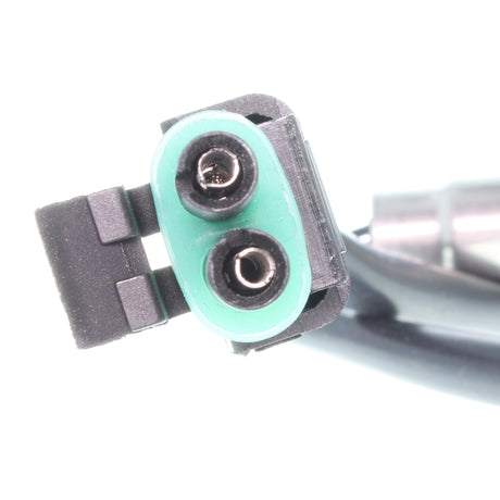 RENAULT Oxygen Sensor  - VEMO V46-76-0004