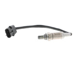 RENAULT Oxygen Sensor  - VEMO V46-76-0005