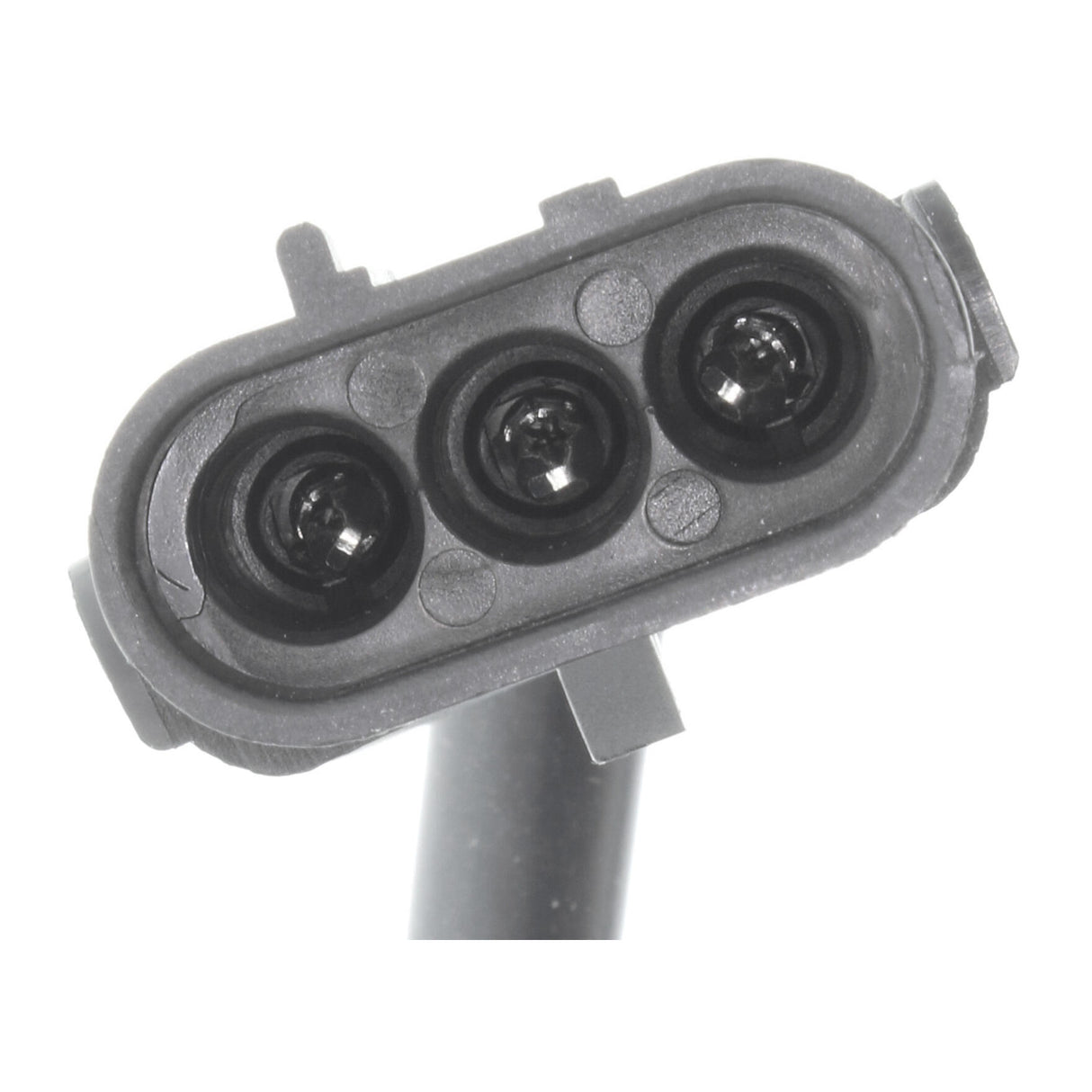 RENAULT Oxygen Sensor  - VEMO V46-76-0005