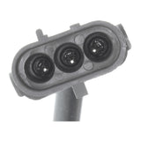 RENAULT Oxygen Sensor  - VEMO V46-76-0005