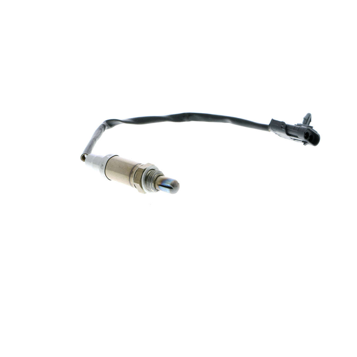 RENAULT Oxygen Sensor  - VEMO V46-76-0006