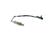 RENAULT Oxygen Sensor  - VEMO V46-76-0006