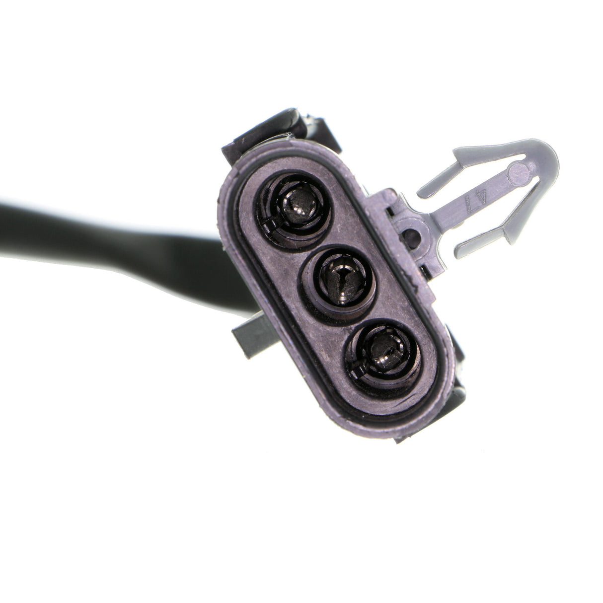 RENAULT Oxygen Sensor  - VEMO V46-76-0006