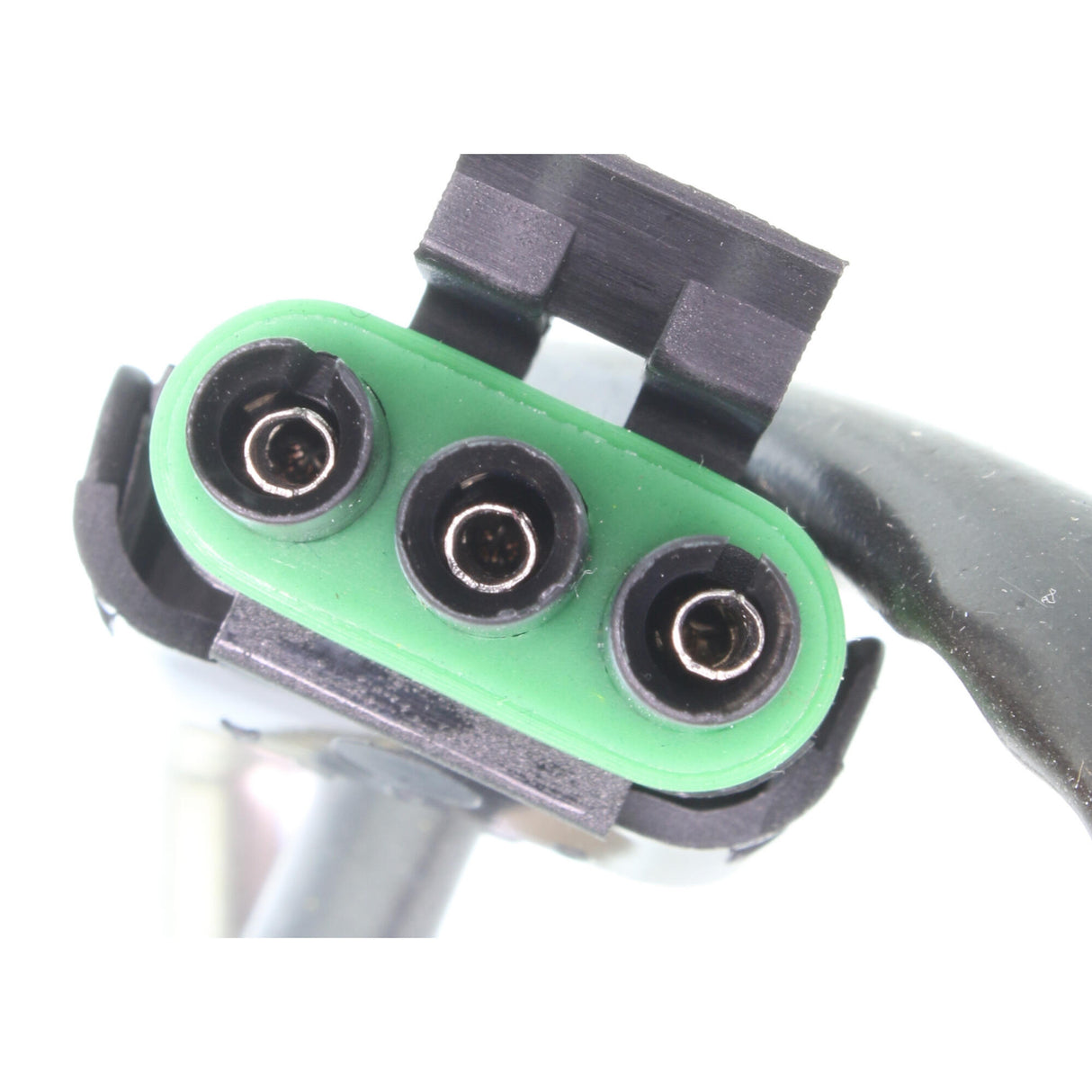 RENAULT Oxygen Sensor  - VEMO V46-76-0008