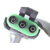 RENAULT Oxygen Sensor  - VEMO V46-76-0008