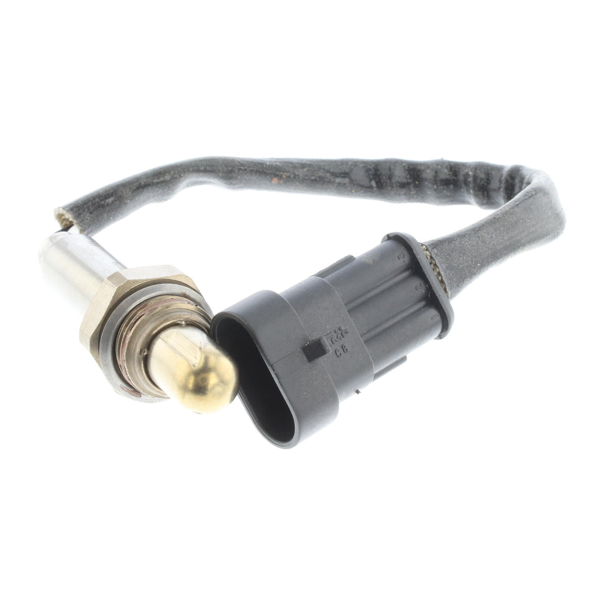 RENAULT Oxygen Sensor  - VEMO V46-76-0009