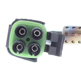 RENAULT Oxygen Sensor  - VEMO V46-76-0010