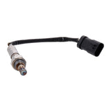 RENAULT Oxygen Sensor  - VEMO V46-76-0011