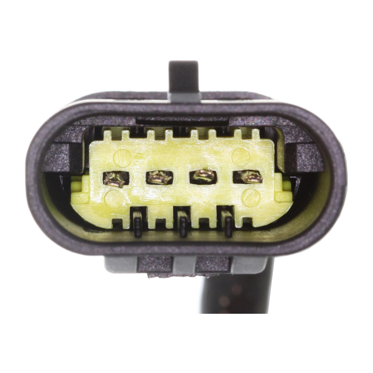 RENAULT Oxygen Sensor  - VEMO V46-76-0011