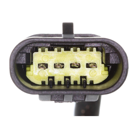 RENAULT Oxygen Sensor  - VEMO V46-76-0011