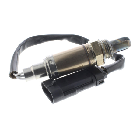 RENAULT Oxygen Sensor  - VEMO V46-76-0012