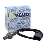 DACIA Oxygen Sensor  - VEMO V46-76-0013