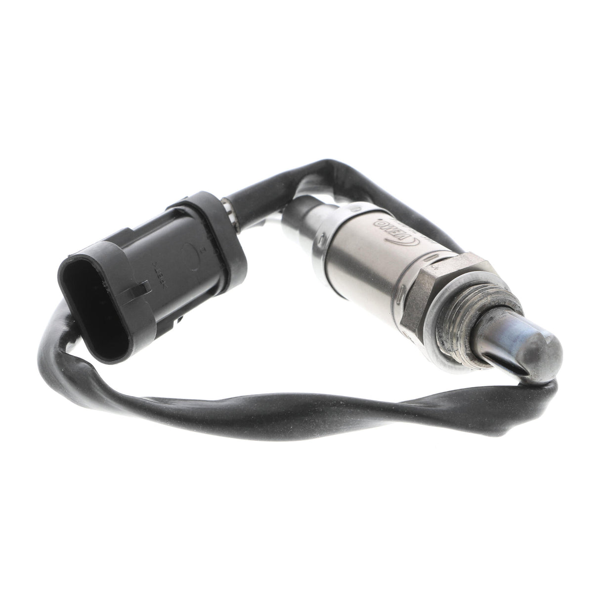 RENAULT Oxygen Sensor  - VEMO V46-76-0014