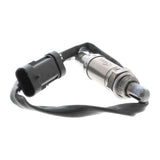 RENAULT Oxygen Sensor  - VEMO V46-76-0014