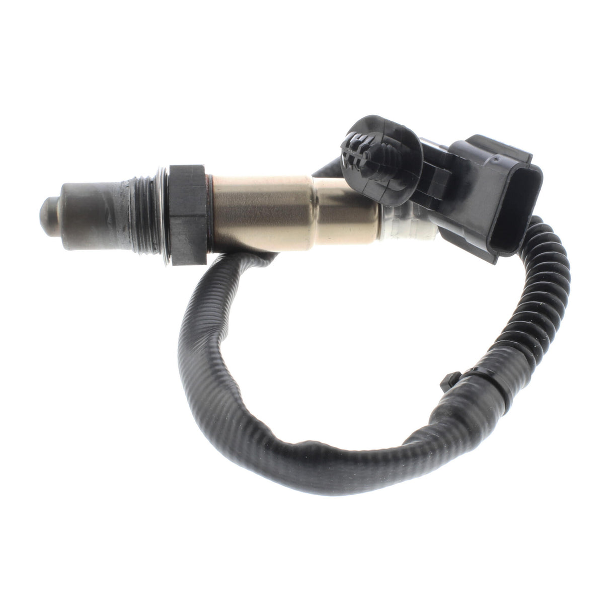 RENAULT Oxygen Sensor  - VEMO V46-76-0017