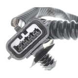 RENAULT Oxygen Sensor  - VEMO V46-76-0017