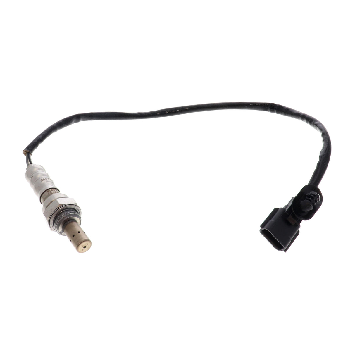 RENAULT Oxygen Sensor  - VEMO V46-76-0019