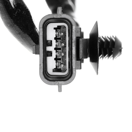 RENAULT Oxygen Sensor  - VEMO V46-76-0019