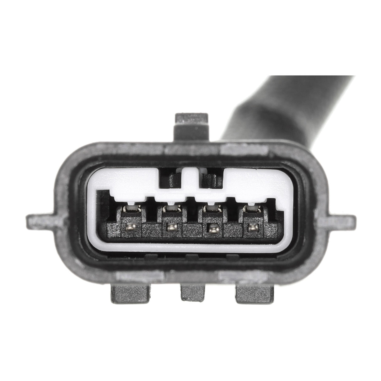 RENAULT Oxygen Sensor  - VEMO V46-76-0020