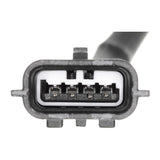 RENAULT Oxygen Sensor  - VEMO V46-76-0020