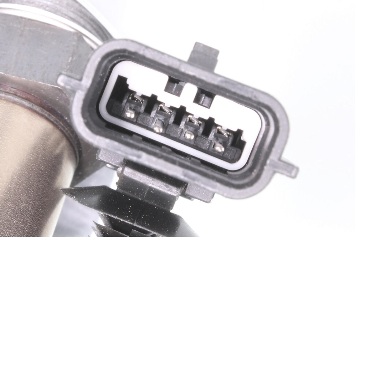 RENAULT Oxygen Sensor  - VEMO V46-76-0021