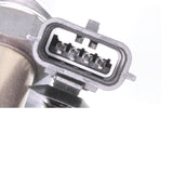 RENAULT Oxygen Sensor  - VEMO V46-76-0021