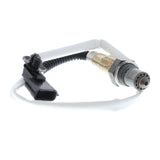 RENAULT Oxygen Sensor  - VEMO V46-76-0022