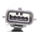 RENAULT Oxygen Sensor  - VEMO V46-76-0022