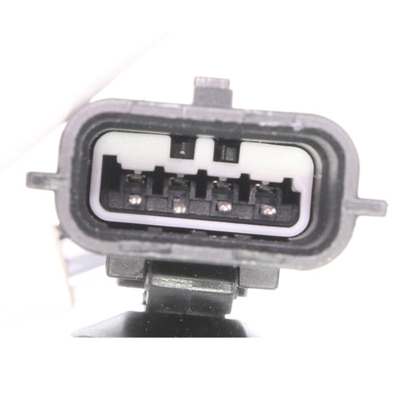 RENAULT Oxygen Sensor  - VEMO V46-76-0022