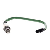 RENAULT Oxygen Sensor  - VEMO V46-76-0024