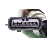 RENAULT Oxygen Sensor  - VEMO V46-76-0024