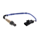 RENAULT Oxygen Sensor  - VEMO V46-76-0026
