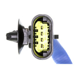 RENAULT Oxygen Sensor  - VEMO V46-76-0026