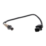 RENAULT Oxygen Sensor  - VEMO V46-76-0027