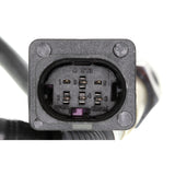 RENAULT Oxygen Sensor  - VEMO V46-76-0027