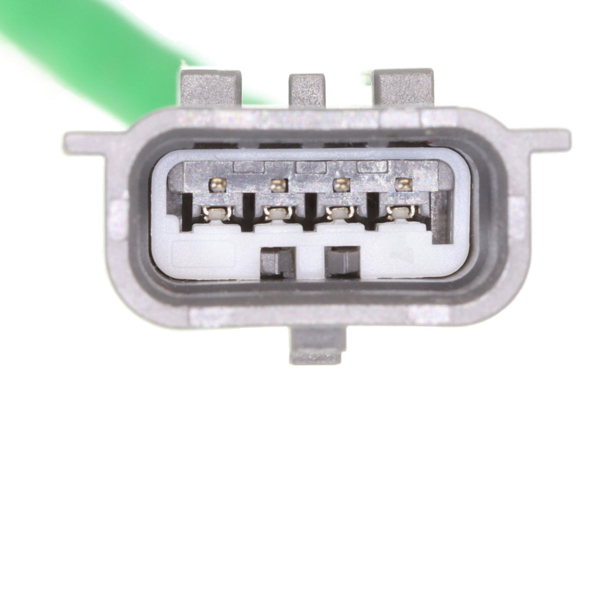 RENAULT Oxygen Sensor  - VEMO V46-76-0030