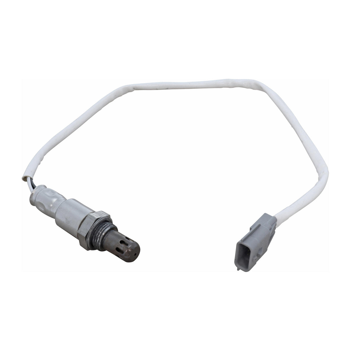 RENAULT Oxygen Sensor  - VEMO V46-76-0031