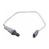 RENAULT Oxygen Sensor  - VEMO V46-76-0031
