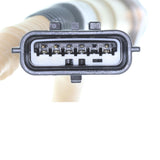 RENAULT Oxygen Sensor  - VEMO V46-76-0036