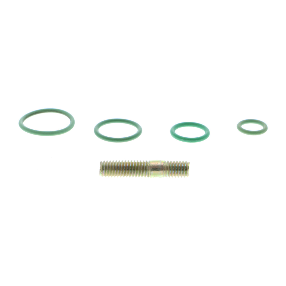 RENAULT Expansion Valve, air conditioning  - VEMO V46-77-0005