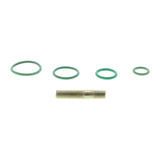 RENAULT Expansion Valve, air conditioning  - VEMO V46-77-0005