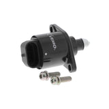 RENAULT Idle Control Valve, air supply  - VEMO V46-77-0008