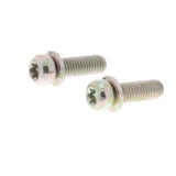 RENAULT Idle Control Valve, air supply  - VEMO V46-77-0008