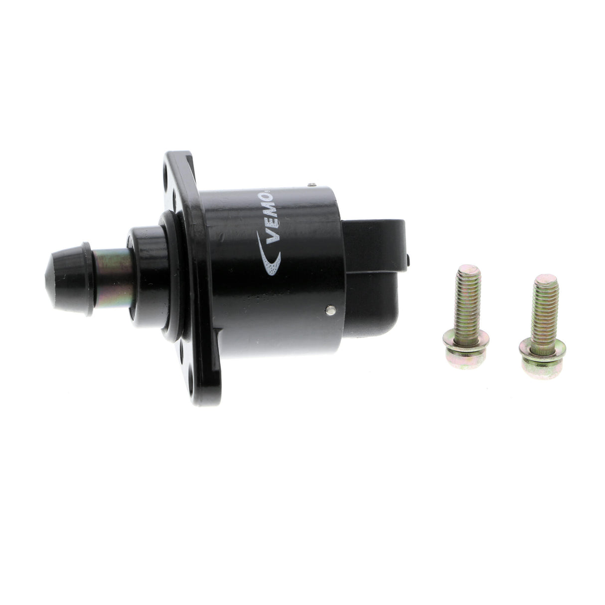 RENAULT Idle Control Valve, air supply  - VEMO V46-77-0020